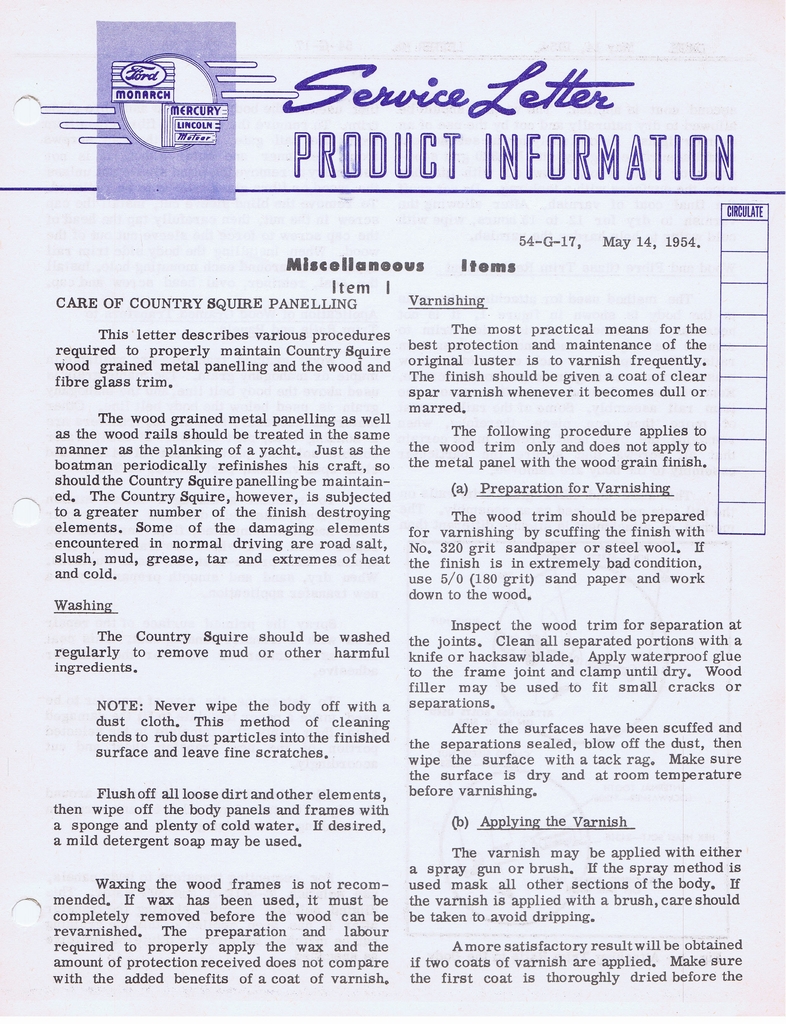 n_1954 Ford Service Bulletins (135).jpg